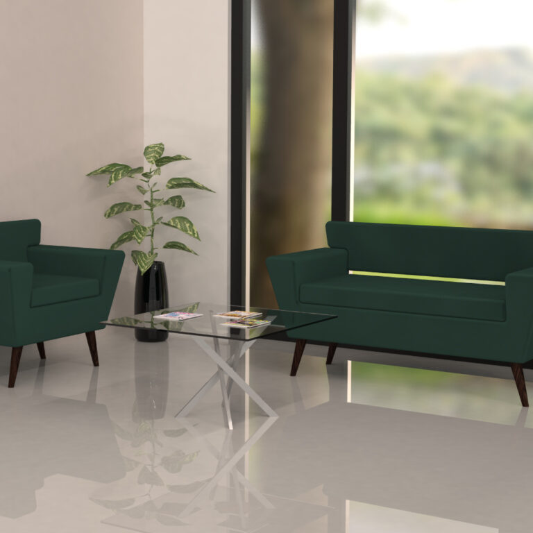 Muebles Para Oficina En Monterrey Venta Por Riwell Somos Fabricantes